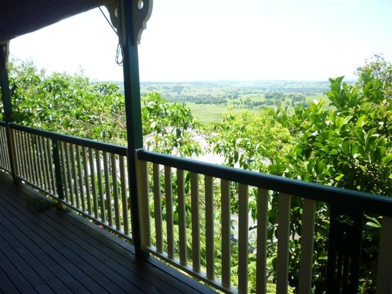 Lismore Heights NSW 2480