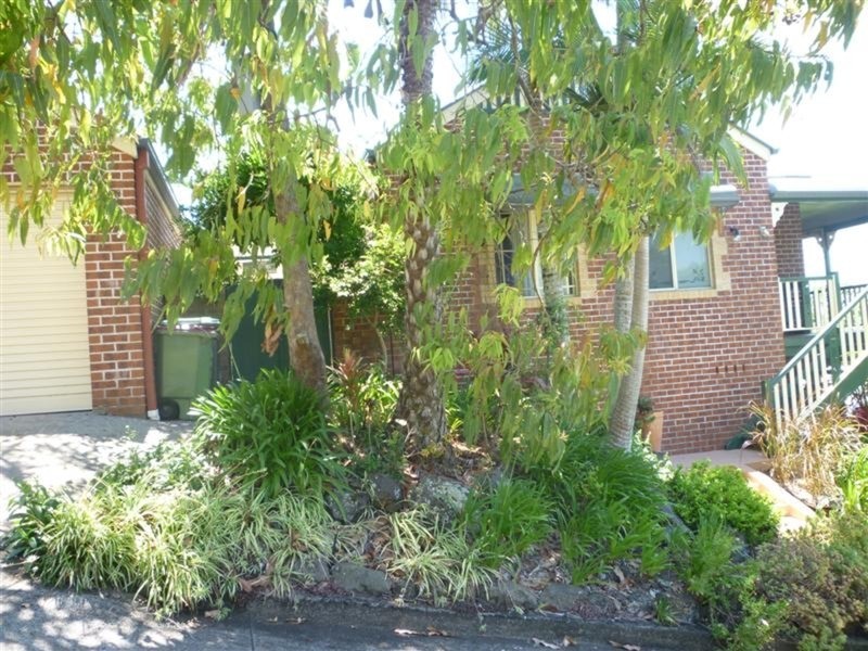 Lismore Heights NSW 2480