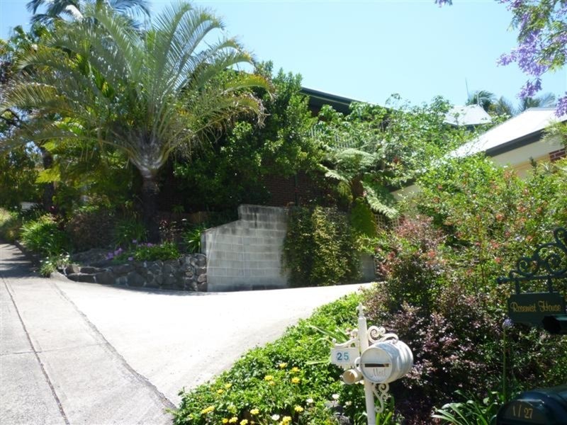 Lismore Heights NSW 2480