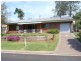 7 Spring Valley  Drive, Goonellabah NSW 2480