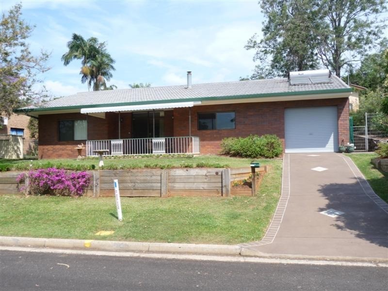 7 Spring Valley  Drive, Goonellabah NSW 2480
