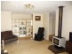 7 Spring Valley  Drive, Goonellabah NSW 2480