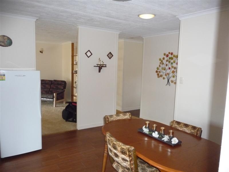 7 Spring Valley  Drive, Goonellabah NSW 2480
