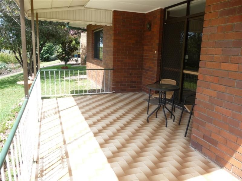 7 Spring Valley  Drive, Goonellabah NSW 2480