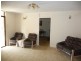 7 Spring Valley  Drive, Goonellabah NSW 2480