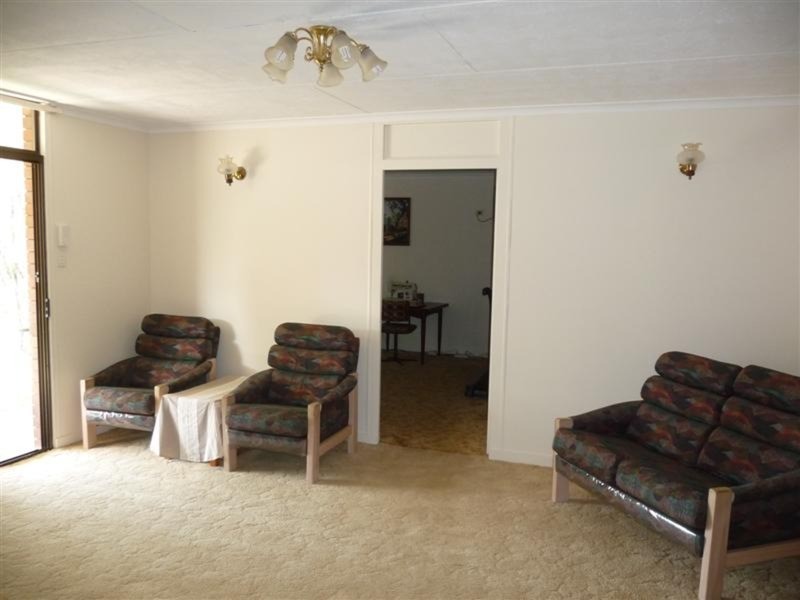 7 Spring Valley  Drive, Goonellabah NSW 2480