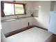 7 Spring Valley  Drive, Goonellabah NSW 2480