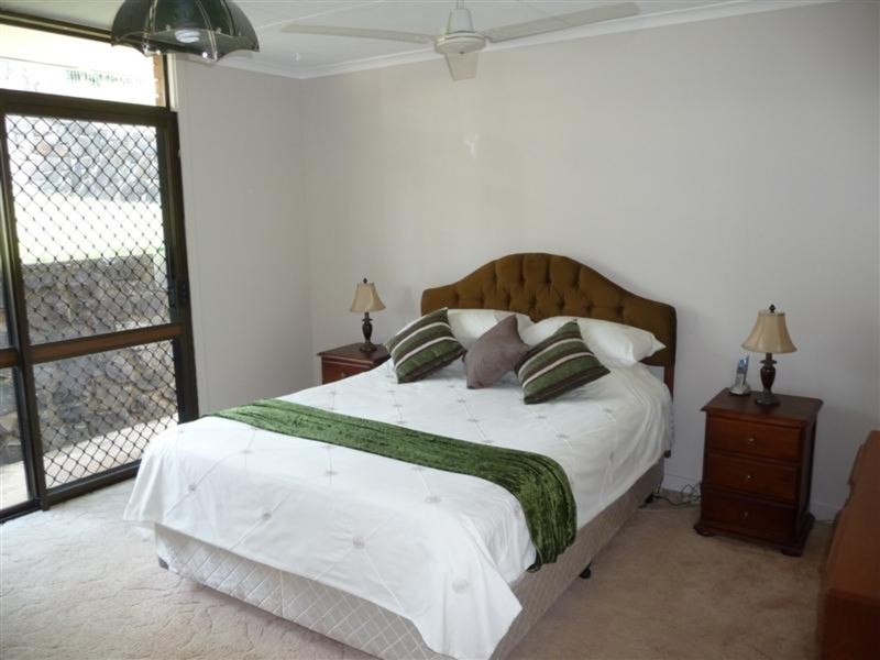 7 Spring Valley  Drive, Goonellabah NSW 2480