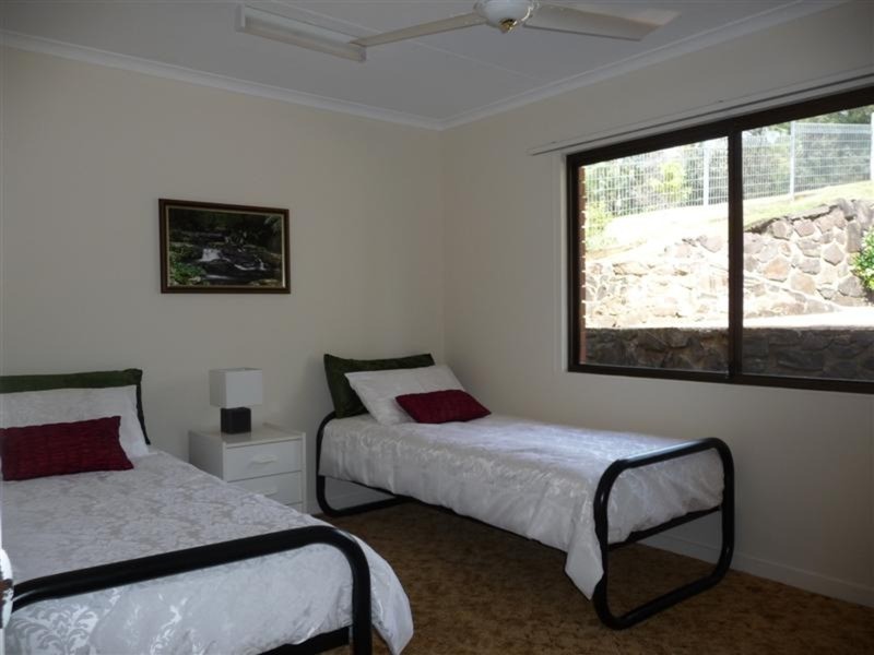 7 Spring Valley  Drive, Goonellabah NSW 2480