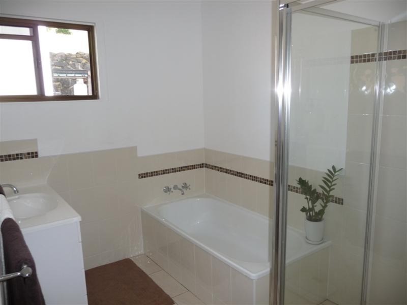 7 Spring Valley  Drive, Goonellabah NSW 2480