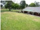7 Spring Valley  Drive, Goonellabah NSW 2480
