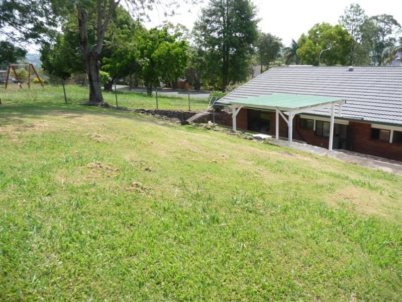7 Spring Valley  Drive, Goonellabah NSW 2480