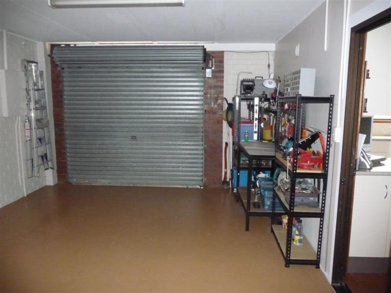 7 Spring Valley  Drive, Goonellabah NSW 2480