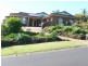 5 Woodland Avenue, Lismore Heights NSW 2480