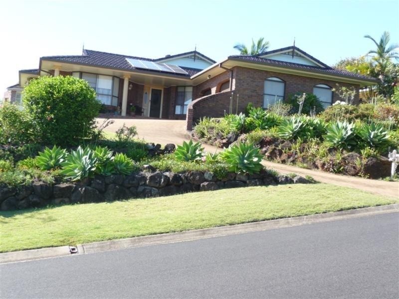 5 Woodland Avenue, Lismore Heights NSW 2480
