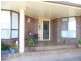 5 Woodland Avenue, Lismore Heights NSW 2480