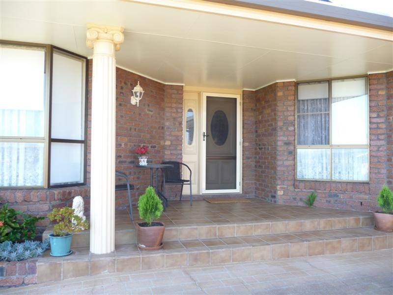 5 Woodland Avenue, Lismore Heights NSW 2480