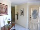 5 Woodland Avenue, Lismore Heights NSW 2480