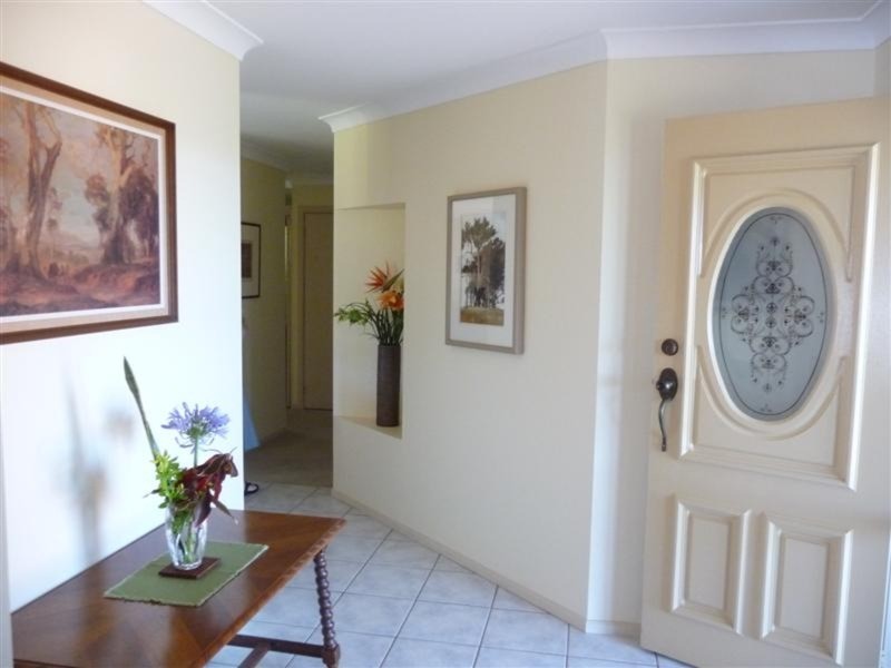 5 Woodland Avenue, Lismore Heights NSW 2480