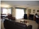 5 Woodland Avenue, Lismore Heights NSW 2480