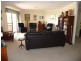 5 Woodland Avenue, Lismore Heights NSW 2480