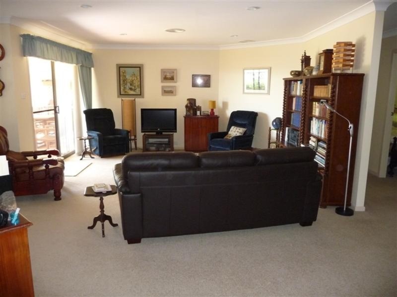 5 Woodland Avenue, Lismore Heights NSW 2480