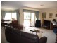 5 Woodland Avenue, Lismore Heights NSW 2480