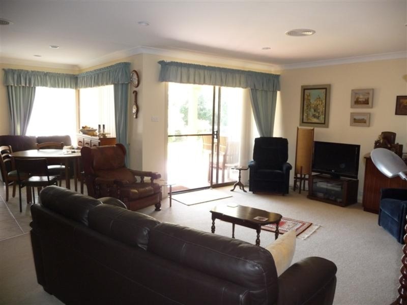 5 Woodland Avenue, Lismore Heights NSW 2480
