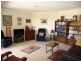 5 Woodland Avenue, Lismore Heights NSW 2480