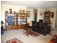 5 Woodland Avenue, Lismore Heights NSW 2480