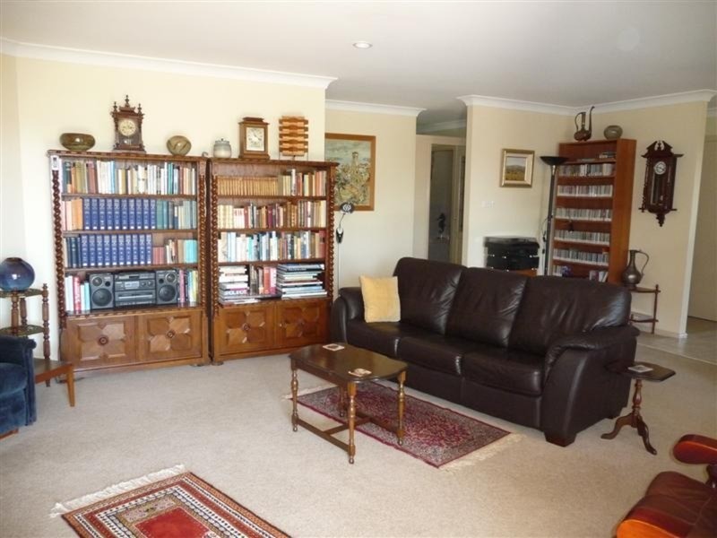 5 Woodland Avenue, Lismore Heights NSW 2480