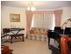 5 Woodland Avenue, Lismore Heights NSW 2480