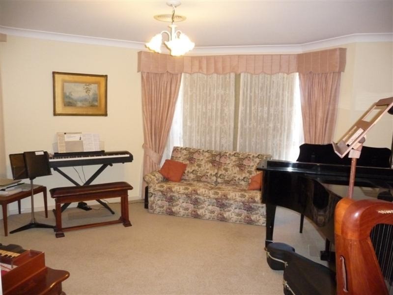 5 Woodland Avenue, Lismore Heights NSW 2480