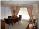 5 Woodland Avenue, Lismore Heights NSW 2480