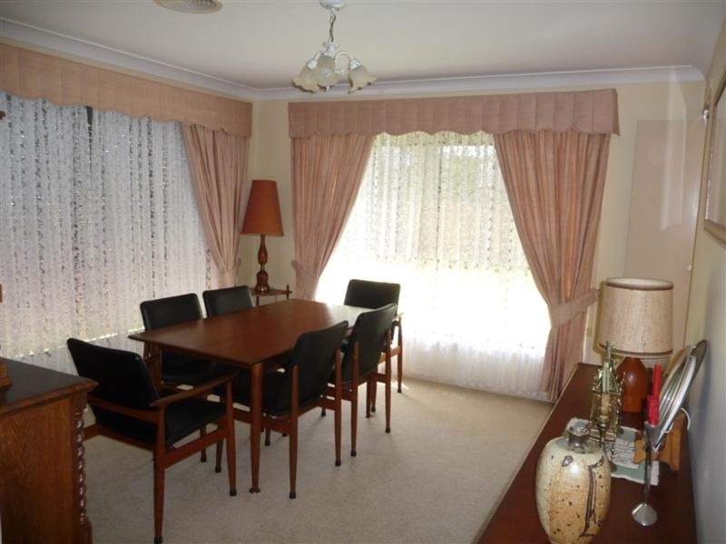 5 Woodland Avenue, Lismore Heights NSW 2480