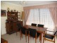5 Woodland Avenue, Lismore Heights NSW 2480