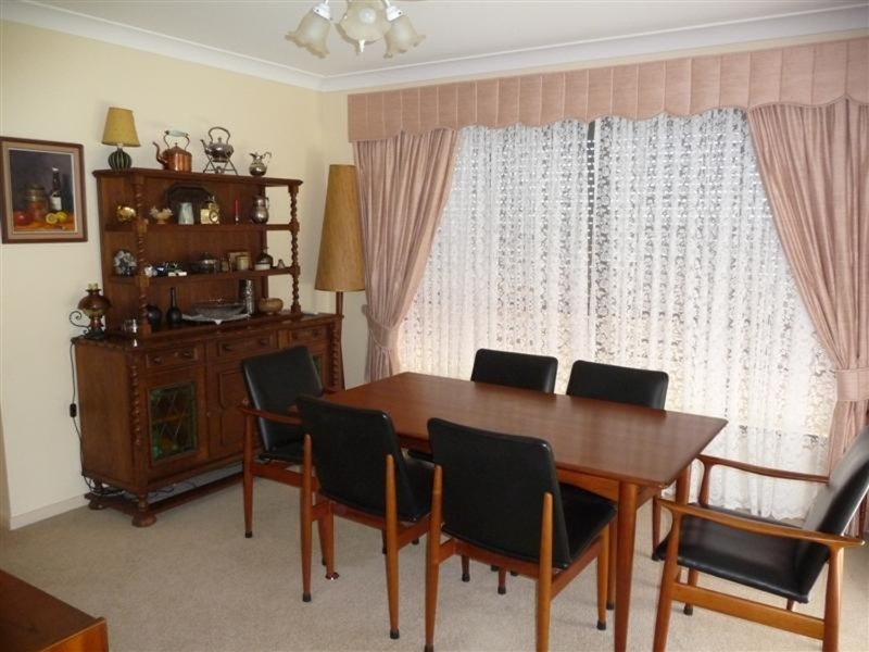 5 Woodland Avenue, Lismore Heights NSW 2480