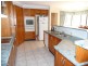 5 Woodland Avenue, Lismore Heights NSW 2480