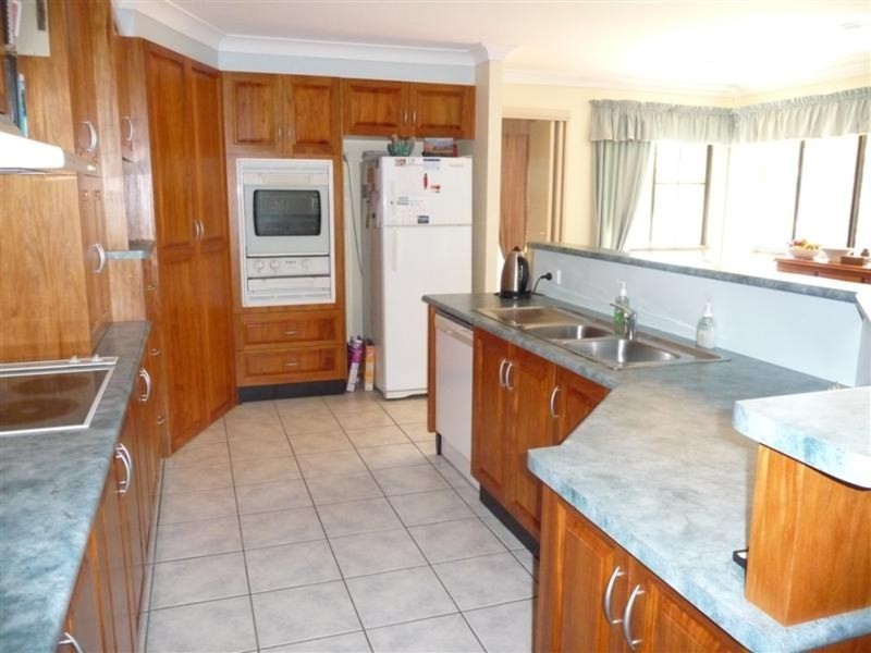5 Woodland Avenue, Lismore Heights NSW 2480