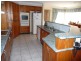5 Woodland Avenue, Lismore Heights NSW 2480