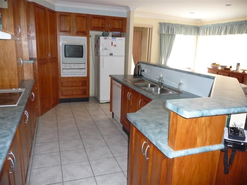 5 Woodland Avenue, Lismore Heights NSW 2480