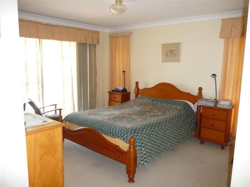 5 Woodland Avenue, Lismore Heights NSW 2480