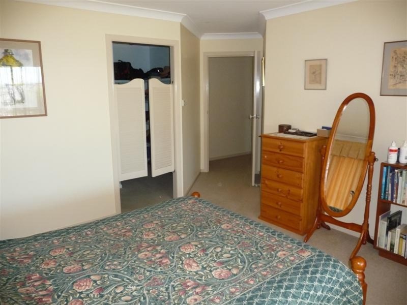 5 Woodland Avenue, Lismore Heights NSW 2480