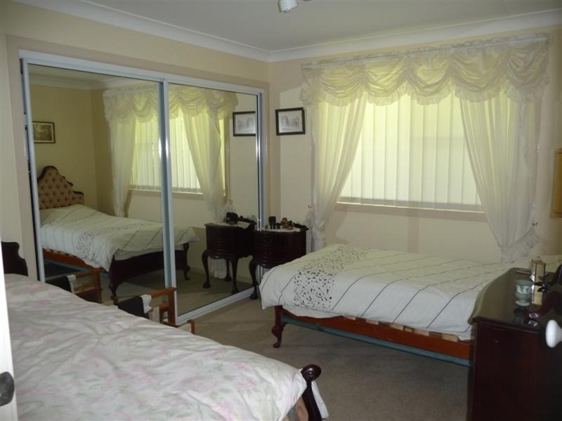 5 Woodland Avenue, Lismore Heights NSW 2480