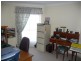5 Woodland Avenue, Lismore Heights NSW 2480