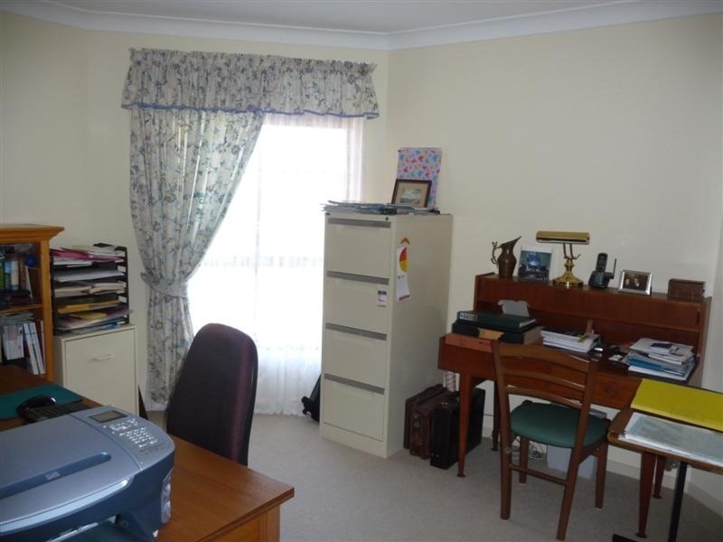 5 Woodland Avenue, Lismore Heights NSW 2480