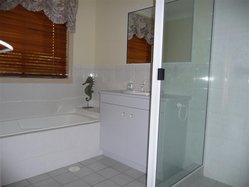 5 Woodland Avenue, Lismore Heights NSW 2480