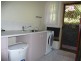 5 Woodland Avenue, Lismore Heights NSW 2480