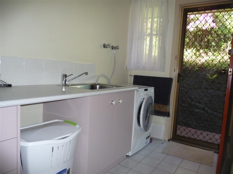 5 Woodland Avenue, Lismore Heights NSW 2480
