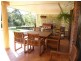 5 Woodland Avenue, Lismore Heights NSW 2480